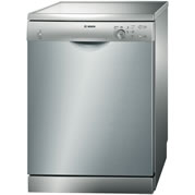 Book your Charlotte Appliance Repair appointment in <?=?>