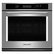 Book your Charlotte Appliance Repair appointment in <?=?>