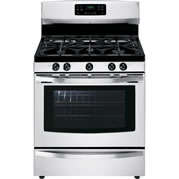 Book your Charlotte Appliance Repair appointment in <?=?>