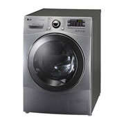 Dryer Repair Charlotte