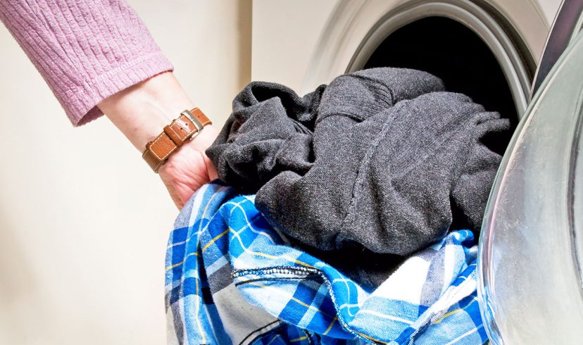 How To Maintain Your Clothes Dryer